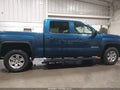 2017 GMC Sierra 1500 — photo 13 of 16 | VIN 3GTU2MEC3HG504927