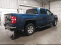2017 GMC Sierra 1500 — photo 4 of 16 | VIN 3GTU2MEC3HG504927
