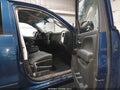2017 GMC Sierra 1500 — photo 5 of 16 | VIN 3GTU2MEC3HG504927