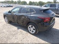 2024 Chevrolet Trax — photo 3 of 16 | VIN KL77LFE29RC227554