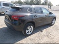 2024 Chevrolet Trax — photo 4 of 16 | VIN KL77LFE29RC227554