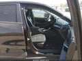 2024 Chevrolet Trax — photo 5 of 16 | VIN KL77LFE29RC227554