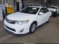 2013 Toyota Camry Hybrid — photo 2 of 17 | VIN 4T1BD1FK5DU075928