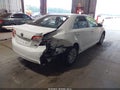 2013 Toyota Camry Hybrid — photo 4 of 17 | VIN 4T1BD1FK5DU075928