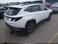 2023 Hyundai Tucson Hybrid — photo 4 of 17 | VIN KM8JFCA14PU123598