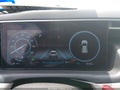 2023 Hyundai Tucson Hybrid — photo 7 of 17 | VIN KM8JFCA14PU123598