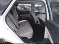 2023 Hyundai Tucson Hybrid — photo 8 of 17 | VIN KM8JFCA14PU123598