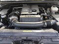 2022 Nissan Frontier — photo 10 of 16 | VIN 1N6ED1EK9NN680546