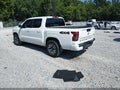 2022 Nissan Frontier — photo 3 of 16 | VIN 1N6ED1EK9NN680546