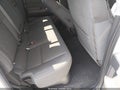 2022 Nissan Frontier — photo 8 of 16 | VIN 1N6ED1EK9NN680546