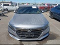 2020 Honda Accord — photo 13 of 17 | VIN 1HGCV1F32LA136586