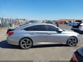 2020 Honda Accord — photo 14 of 17 | VIN 1HGCV1F32LA136586
