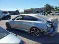 2020 Honda Accord — photo 15 of 17 | VIN 1HGCV1F32LA136586