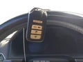 2020 Honda Accord — photo 11 of 17 | VIN 1HGCV1F32LA136586