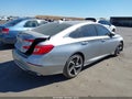 2020 Honda Accord — photo 4 of 17 | VIN 1HGCV1F32LA136586