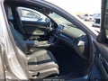 2020 Honda Accord — photo 5 of 17 | VIN 1HGCV1F32LA136586