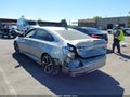2020 Honda Accord — photo 6 of 17 | VIN 1HGCV1F32LA136586