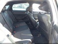 2020 Honda Accord — photo 8 of 17 | VIN 1HGCV1F32LA136586