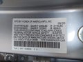 2020 Honda Accord — photo 9 of 17 | VIN 1HGCV1F32LA136586