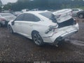 2019 Honda Accord — photo 3 of 17 | VIN 1HGCV1F40KA037126