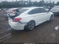 2019 Honda Accord — photo 4 of 17 | VIN 1HGCV1F40KA037126