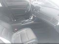 2019 Honda Accord — photo 5 of 17 | VIN 1HGCV1F40KA037126