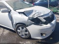 2010 Toyota Corolla — photo 6 of 12 | VIN 1NXBU4EE7AZ288730