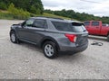 2023 Ford Explorer — photo 3 of 17 | VIN 1FMSK8DH9PGB40370