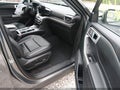2023 Ford Explorer — photo 5 of 17 | VIN 1FMSK8DH9PGB40370