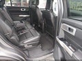 2023 Ford Explorer — photo 8 of 17 | VIN 1FMSK8DH9PGB40370