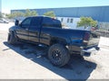 1999 Chevrolet Silverado 1500 — photo 3 of 17 | VIN 2GCEK19T9X1106285