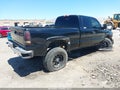 1999 Chevrolet Silverado 1500 — photo 4 of 17 | VIN 2GCEK19T9X1106285