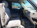 1999 Chevrolet Silverado 1500 — photo 5 of 17 | VIN 2GCEK19T9X1106285