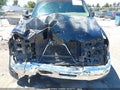 1999 Chevrolet Silverado 1500 — photo 6 of 17 | VIN 2GCEK19T9X1106285