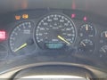 1999 Chevrolet Silverado 1500 — photo 7 of 17 | VIN 2GCEK19T9X1106285