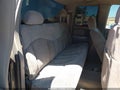 1999 Chevrolet Silverado 1500 — photo 8 of 17 | VIN 2GCEK19T9X1106285