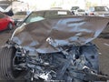 2024 Mercedes-Benz EQE — photo 11 of 15 | VIN W1KEG2CB6RF048113