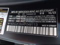 2024 Mercedes-Benz EQE — photo 9 of 15 | VIN W1KEG2CB6RF048113