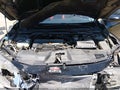 2017 Honda Civic — photo 10 of 16 | VIN 2HGFC2F7XHH533337