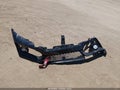 2017 Honda Civic — photo 11 of 16 | VIN 2HGFC2F7XHH533337