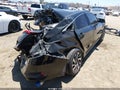 2017 Honda Civic — photo 4 of 16 | VIN 2HGFC2F7XHH533337