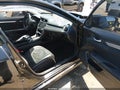 2017 Honda Civic — photo 5 of 16 | VIN 2HGFC2F7XHH533337
