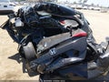 2017 Honda Civic — photo 6 of 16 | VIN 2HGFC2F7XHH533337