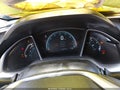 2017 Honda Civic — photo 7 of 16 | VIN 2HGFC2F7XHH533337