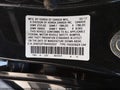2017 Honda Civic — photo 9 of 16 | VIN 2HGFC2F7XHH533337