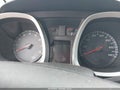 2011 Chevrolet Equinox — photo 7 of 11 | VIN 2CNALDEC3B6402199