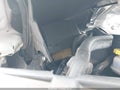 2022 Dodge Durango — photo 10 of 16 | VIN 1C4RDHDG1NC182427