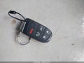2022 Dodge Durango — photo 11 of 16 | VIN 1C4RDHDG1NC182427