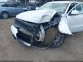 2022 Dodge Durango — photo 6 of 16 | VIN 1C4RDHDG1NC182427