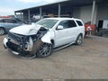 2022 Dodge Durango — photo 2 of 16 | VIN 1C4RDHDG1NC182427